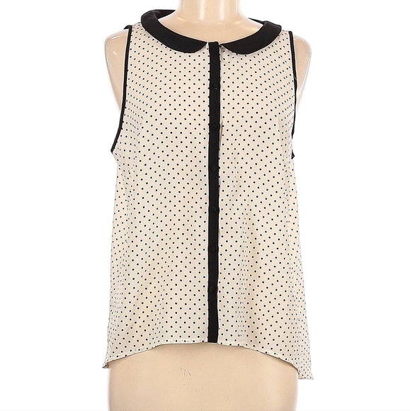 Kensie Tops - Kensie blouse